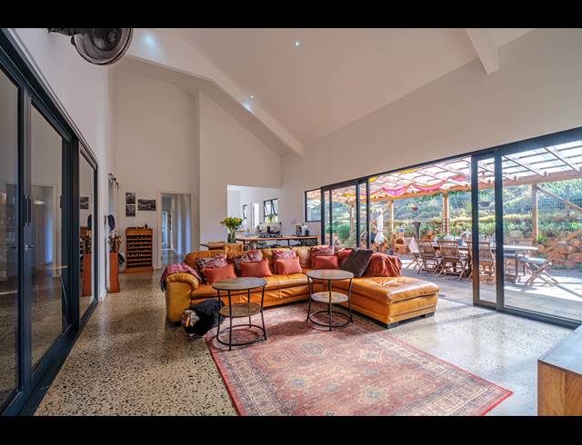 3 BEDROOM HOUSE FOR SALE IN FAIRVIEW ESTATES